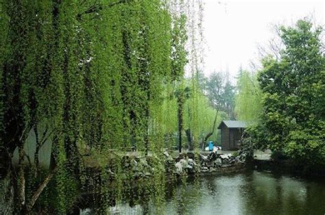 中國燕城十里台